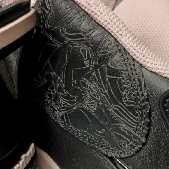 Air Jordan Dub Zero Sneaker (Men) - Picture 10 of 16